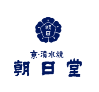 Asahido