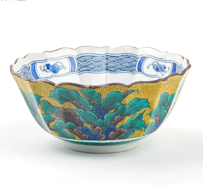 Bowl
