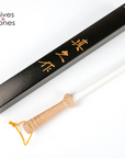 MAC Ceramic Honing Rod SR-85