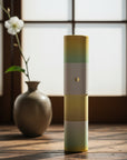 Scentscape Grapefruit & White Wood Incense Sticks