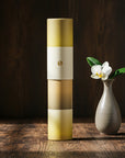 Scentscape Yuzu & Bergamot Incense Sticks