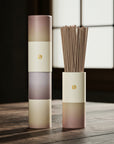 Scentscape Coffee & Chocolate Incense Sticks