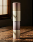 Scentscape Coffee & Chocolate Incense Sticks