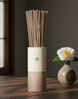 Scentscape Coffee & Chocolate Incense Sticks