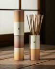 Scentscape Black Tea & Milk Incense Sticks