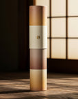 Scentscape Black Tea & Milk Incense Sticks