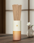 Scentscape Black Tea & Milk Incense Sticks