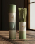 Scentscape Matcha & Latte Incense Sticks