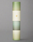 Scentscape Matcha Latte Incense Sticks