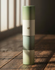 Scentscape Matcha & Latte Incense Sticks