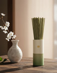 Scentscape Matcha & Latte Incense Sticks