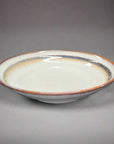 Ichiyama Unofu Deep Plate