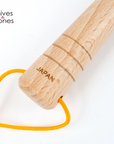 MAC Ceramic Honing Rod SR-85
