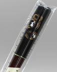 Aoba Chopsticks - Rabbit