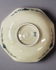 Fukui Craft Annami Ceramic Platter