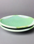Fukui Craft Deep Sea Matte Plate