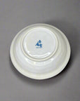 Ichiyama Tokusa Shallow Plate