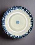 Ichiyama Old Dyed Lightweight Large Bowl