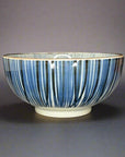 Ichiyama Old Dyed Lightweight Large Bowl