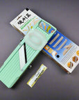 Benriner Vegetable Slicer 64mm - LITE