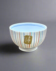 Fukui Craft Lines Sencha Teacup