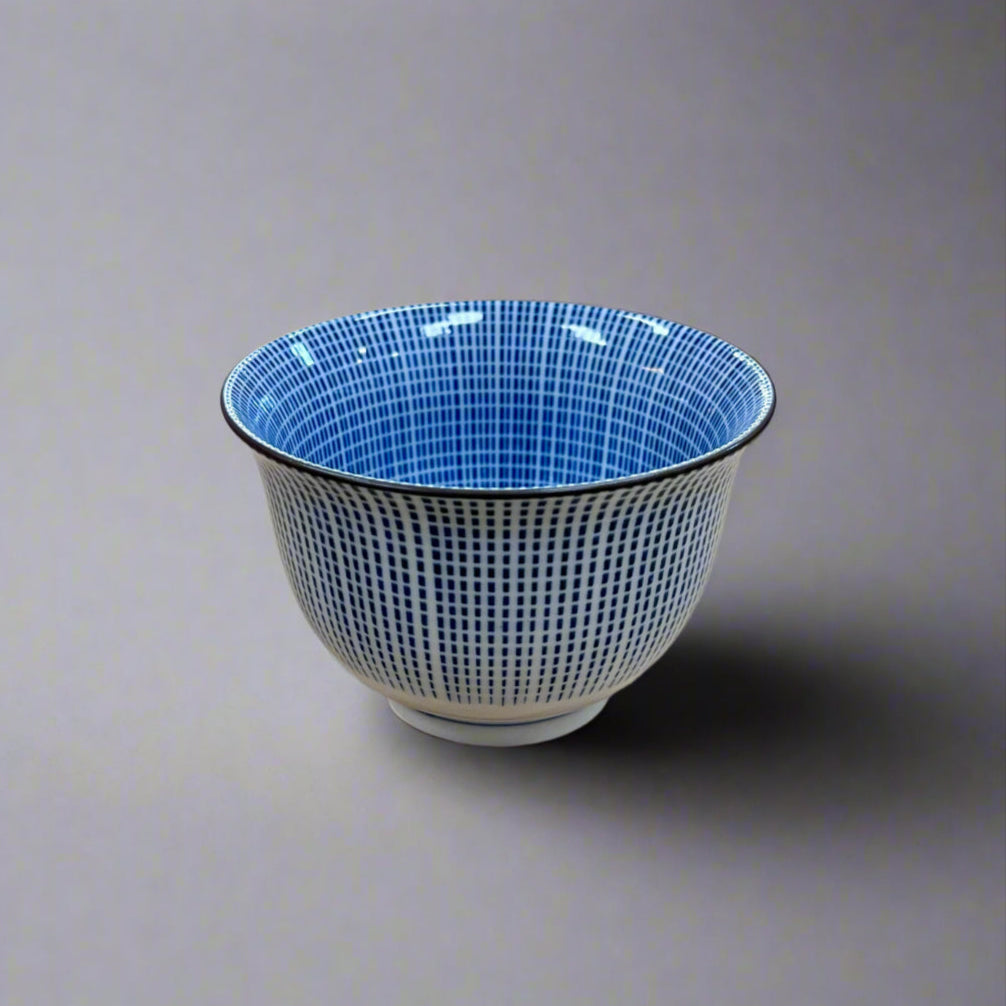 Fukui Craft Classic Teacup