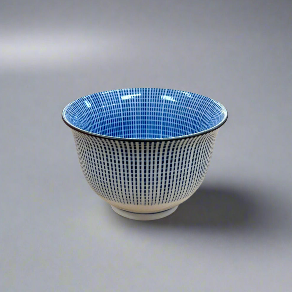 Fukui Craft Classic Teacup