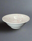 Cherry Blossom Ramen Bowl
