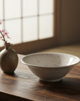 Cherry Blossom Ramen Bowl