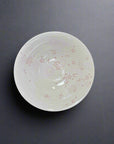 Cherry Blossom Ramen Bowl