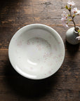 Cherry Blossom Ramen Bowl