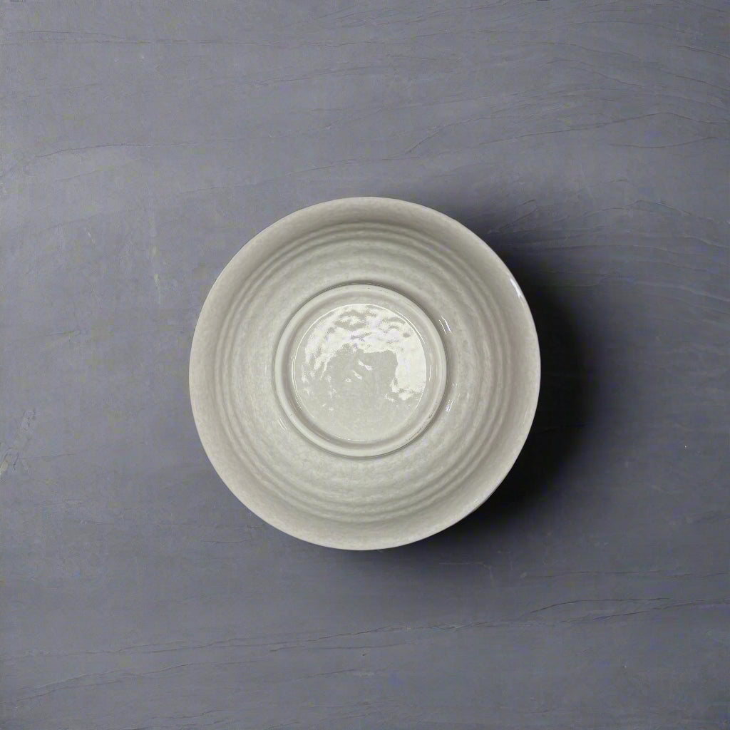 Cherry Blossom Ramen Bowl