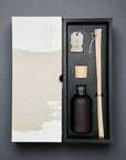 Kousaido Japanese Fragrance Stick Diffuser 100ml