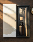 Kousaido Japanese Fragrance Stick Diffuser 100ml