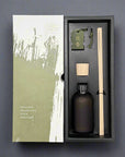 Kousaido Japanese Fragrance Stick Diffuser 100ml