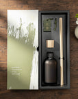 Kousaido Japanese Fragrance Stick Diffuser 100ml