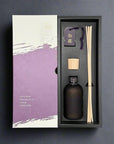 Kousaido Japanese Fragrance Stick Diffuser 100ml