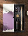 Kousaido Japanese Fragrance Stick Diffuser 100ml