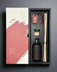 Kousaido Japanese Fragrance Stick Diffuser 100ml