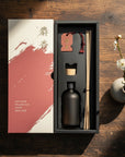 Kousaido Japanese Fragrance Stick Diffuser 100ml