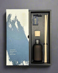 Kousaido Japanese Fragrance Stick Diffuser 100ml