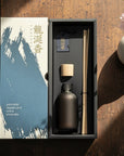 Kousaido Japanese Fragrance Stick Diffuser 100ml
