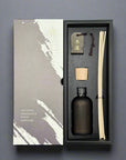 Kousaido Japanese Fragrance Stick Diffuser 100ml