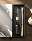 Kousaido Japanese Fragrance Stick Diffuser 100ml