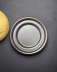 Banko-ware Grilled Mandarin Pot