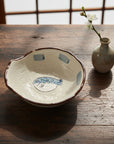 Pufferfish Small Bowl