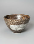 Earthen Textured Small Bowl