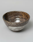 Earthen Textured Small Bowl