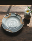 Mizube Small Plate