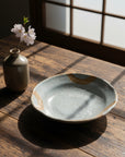 Mizube Small Plate
